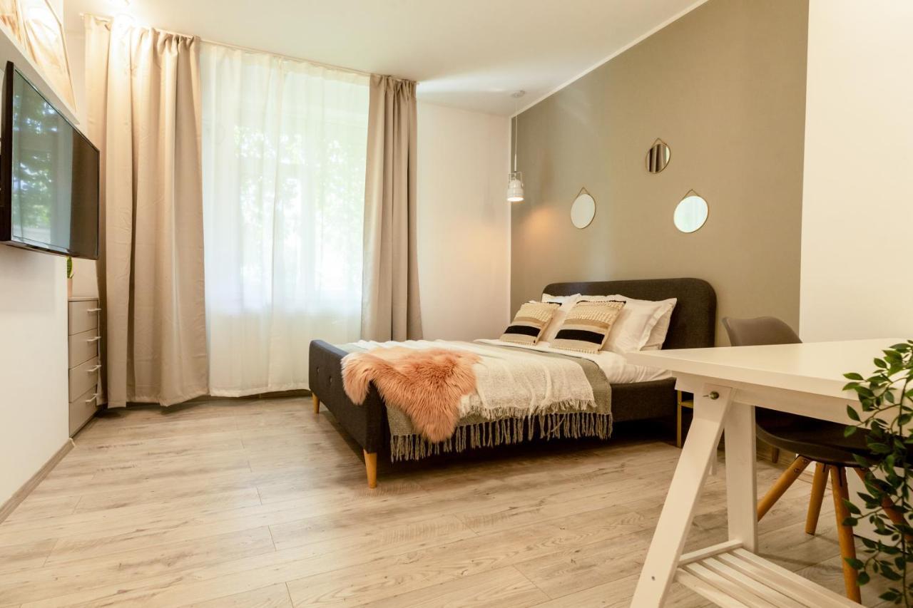 Ideal Stay: Spacious 2Br Apt Near Calea Victoriei Bucureşti Ngoại thất bức ảnh